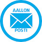 Aallon Posti