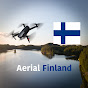 Aerial Finland