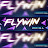 FlyWin