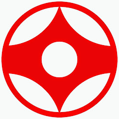 Thumbnail of related channel