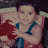 neenuantony 600 Avatar