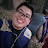 Dennis Yu Avatar