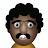 Michi Mallu Avatar