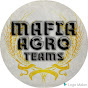 Mafia Agro Teams
