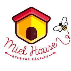 miel house Channel icon