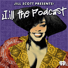 Jill Scott net worth