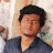 Vishal Kumar