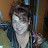 donna lovstrom