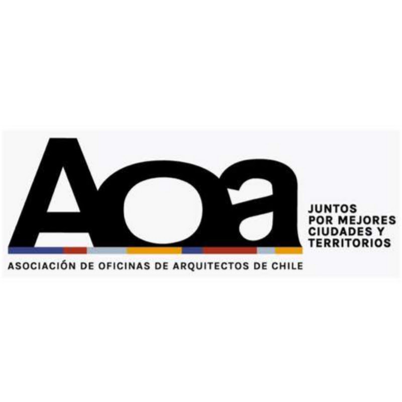 Asociación de Oficinas de Arquitectos AOA