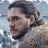 Jon Snow