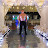 Alexander Alsol Avatar