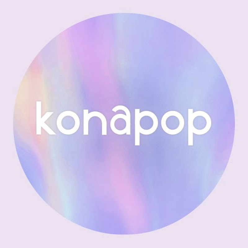 konapop