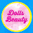 Dolls Beauty
