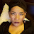 Dawn Clarke Avatar