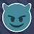 KiLLJoY Avatar