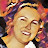 Omeda H Avatar