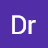 Dr Shaaz Avatar