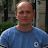 Litvinenko Alexander
