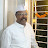 VIJAYKUMAR THORAT Avatar