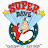 Super Dave