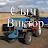 Виктор Сыч