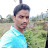 prasad bandam Avatar