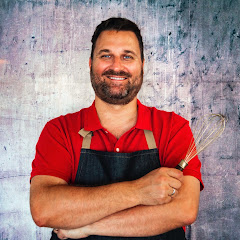 Thumbnail of related channel