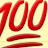 안동개미100억