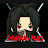 Shuriken Plays