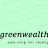 Greenwealth Consult