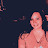 Kaytee Philly