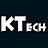 KeyTech Avatar