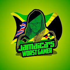 Thumbnail of related channel