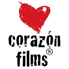 Corazón Films net worth