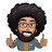Leonard Avatar