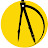 Amol Nagapure Avatar