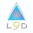 Lucid 9 Design