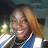 Shantavis Williams