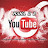 Мама я в YouTube