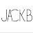 JackB_SA
