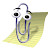 Google+ suck my cock Avatar