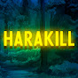 Harakill