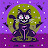 Soph Saund Avatar