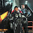 Hugo Perera Avatar