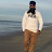 Jatinder Singh