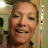 patty stueber Avatar