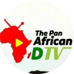 Pan-African Daily TV net worth