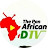 Pan-African Daily TV