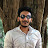 Woshan _c Avatar