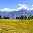 Beautiful Pakistan Avatar